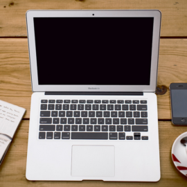 TOP TIPS FOR HOUSE HUNTING ONLINE