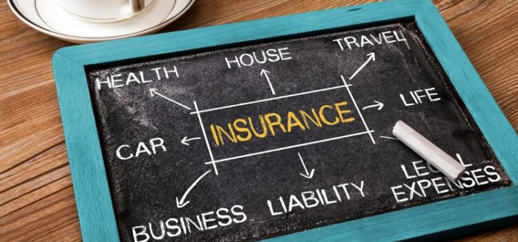 Insurance Insurance